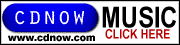 cdnow