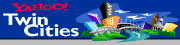 Yahoo Twin Cities