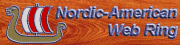 The Nordic-American Web Ring