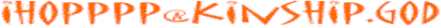 Amazing logo which you must see