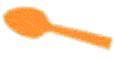 Spoon!