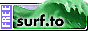 V3-URL