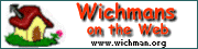 Wichmans on the Web